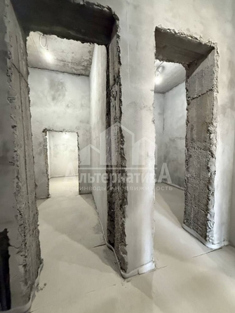 
  Продается универсальное помещение, 50 м², Горького ул
. Фото 6.