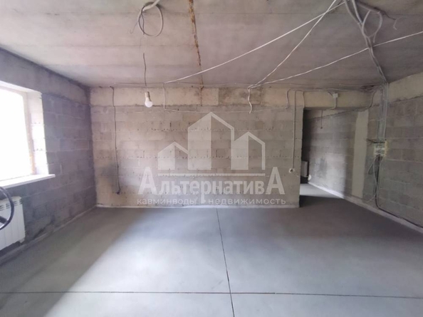 
   Продам помещение, 750 м², Жмакина ул

. Фото 20.