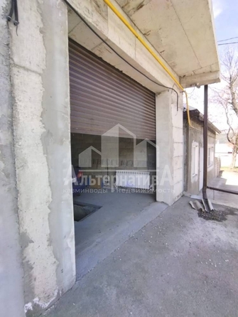 
  Продается универсальное помещение, 750 м², Жмакина ул
. Фото 5.
