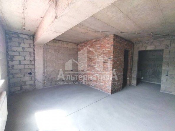 
  Продается универсальное помещение, 750 м², Жмакина ул
. Фото 12.