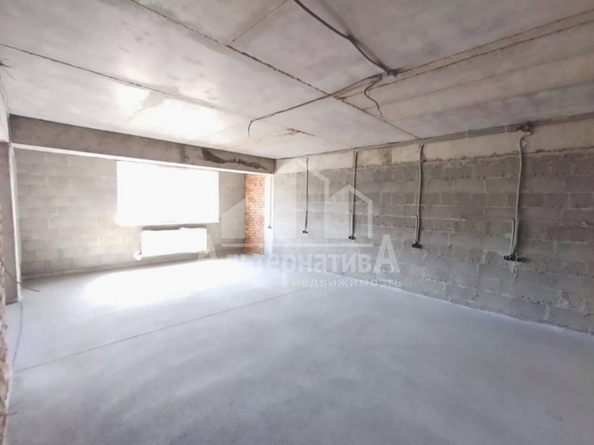 
  Продается универсальное помещение, 750 м², Жмакина ул
. Фото 17.