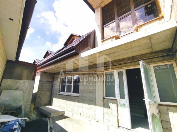 
  Продается универсальное помещение, 750 м², Жмакина ул
. Фото 21.
