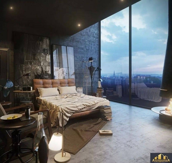 
  Продается универсальное помещение, 210 м², Пастухова ул
. Фото 2.