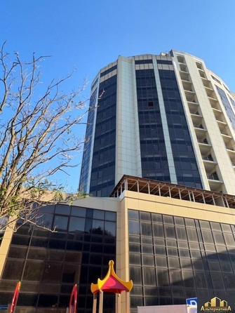 
  Продается универсальное помещение, 210 м², Пастухова ул
. Фото 9.