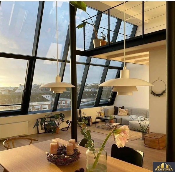 
  Продается универсальное помещение, 210 м², Пастухова ул
. Фото 12.