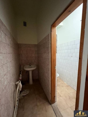 
  Продается универсальное помещение, 135 м², Крупской ул
. Фото 7.