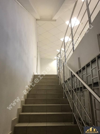 
  Продается универсальное помещение, 280 м², Желябова ул
. Фото 12.