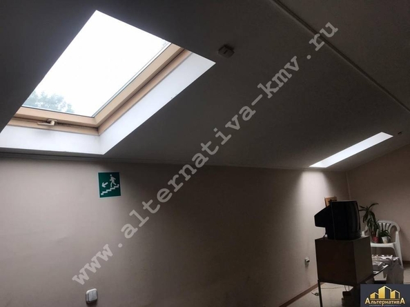 
  Продается универсальное помещение, 280 м², Желябова ул
. Фото 13.
