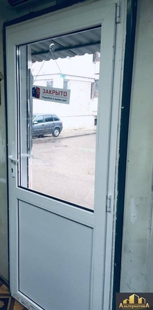 
  Продается универсальное помещение, 30 м², Набережная ул
. Фото 1.