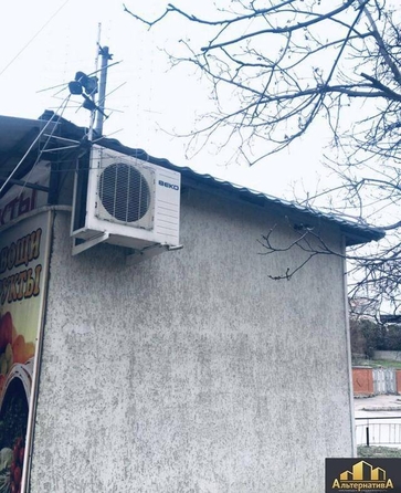 
  Продается универсальное помещение, 30 м², Набережная ул
. Фото 4.
