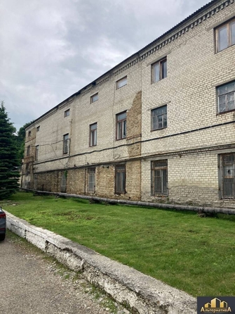 
  Продается здание, 1500 м², Тюленева ул
. Фото 11.