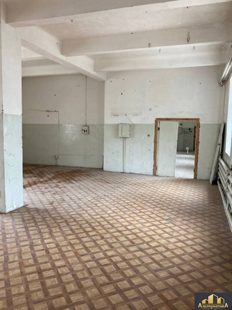
  Продается здание, 1500 м², Тюленева ул
. Фото 13.