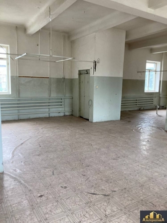 
  Продается здание, 1500 м², Тюленева ул
. Фото 15.