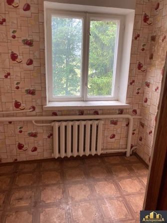 
  Продается здание, 1500 м², Тюленева ул
. Фото 19.
