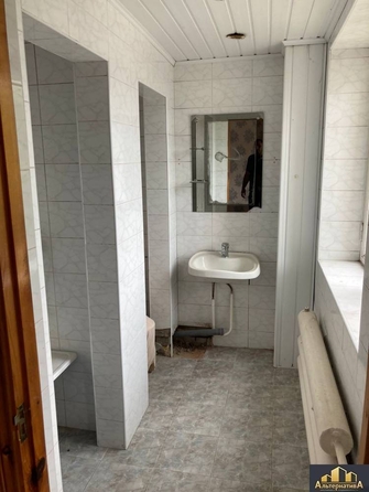 
  Продается здание, 1500 м², Тюленева ул
. Фото 21.