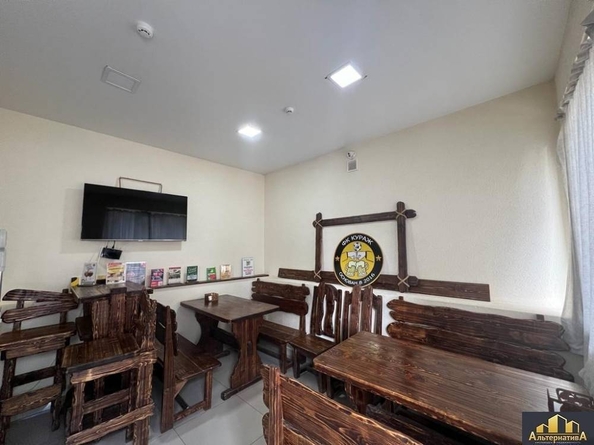 
  Продается арендный бизнес, 45 м², Героев Медиков ул
. Фото 3.