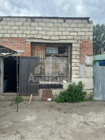 
  Продается универсальное помещение 36.9 м². Фото 1.