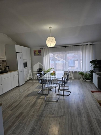 
   Продам гостиницу, 705 м², Умара Алиева ул

. Фото 5.