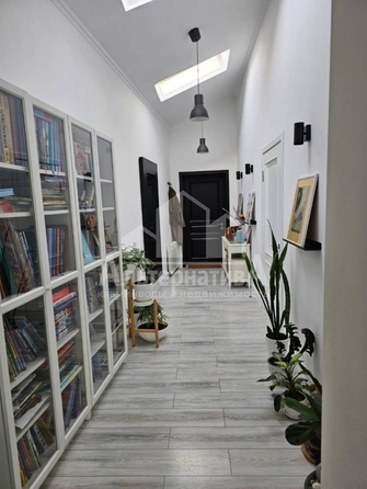 
   Продам гостиницу, 705 м², Умара Алиева ул

. Фото 12.