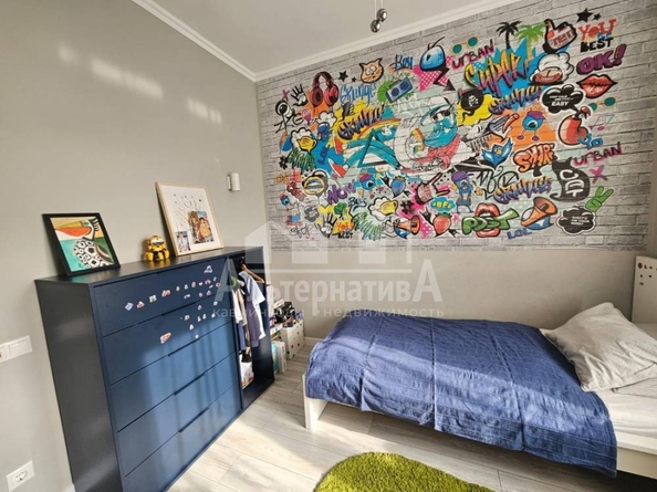 
  Продается гостиница, 705 м², Умара Алиева ул
. Фото 13.