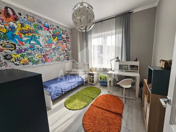 
  Продается гостиница, 705 м², Умара Алиева ул
. Фото 15.
