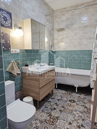 
  Продается гостиница, 705 м², Умара Алиева ул
. Фото 19.