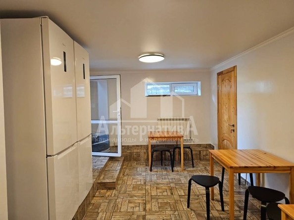
  Продается гостиница 705 м². Фото 7.