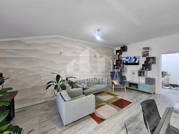 
  Продается гостиница 705 м². Фото 8.