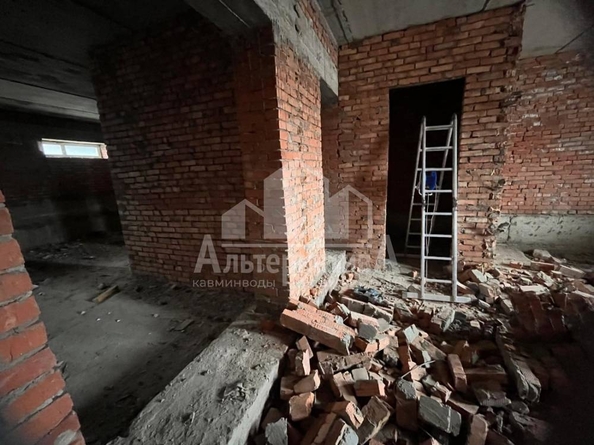 
  Продается универсальное помещение, 230 м², Стародубовская ул
. Фото 3.