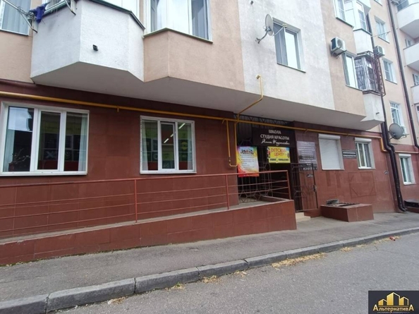 
   Продам помещение, 226 м², Островского ул

. Фото 4.
