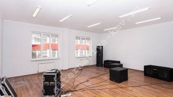 
   Продам помещение, 226 м², Островского ул

. Фото 18.