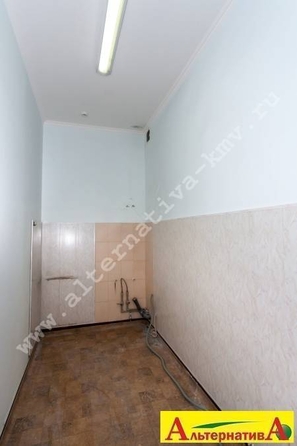 
   Продам помещение, 226 м², Островского ул

. Фото 22.