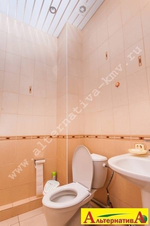 
  Продается универсальное помещение, 226 м², Островского ул
. Фото 16.
