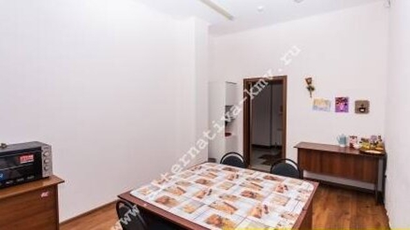 
  Продается универсальное помещение 226 м². Фото 13.