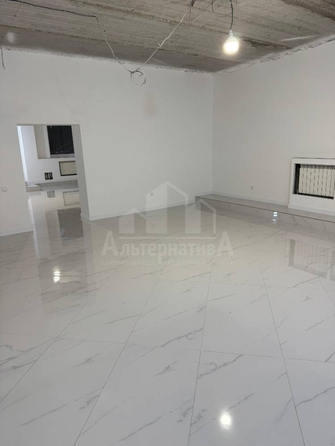 
  Продается универсальное помещение, 167 м², Широкая ул
. Фото 8.