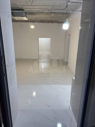 
  Продается универсальное помещение, 167 м², Широкая ул
. Фото 9.