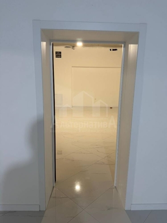 
  Продается универсальное помещение, 167 м², Широкая ул
. Фото 10.