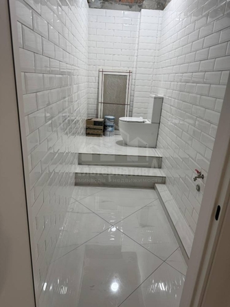 
  Продается универсальное помещение, 167 м², Широкая ул
. Фото 12.