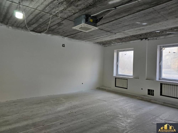 
  Продается универсальное помещение, 167 м², Широкая ул
. Фото 18.