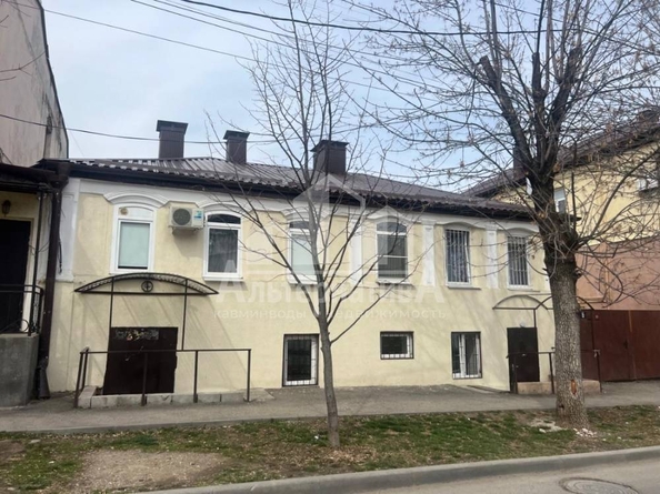 
   Продам помещение, 78.2 м², Ермолова ул

. Фото 1.