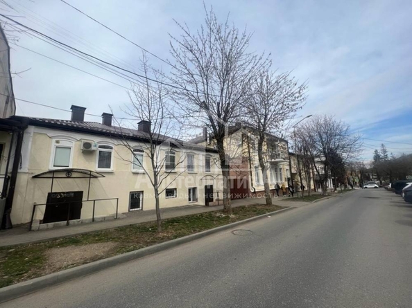 
   Продам помещение, 78.2 м², Ермолова ул

. Фото 2.