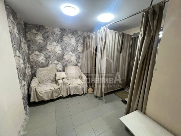
   Продам помещение, 78.2 м², Ермолова ул

. Фото 5.