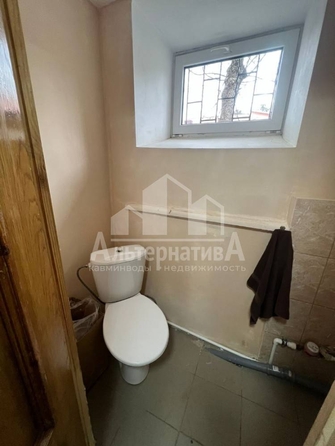 
   Продам помещение, 78.2 м², Ермолова ул

. Фото 6.