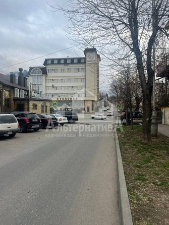 
  Продается универсальное помещение, 78.2 м², Ермолова ул
. Фото 3.