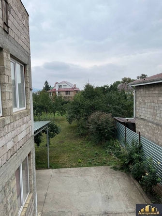 
   Продам помещение, 410.8 м², Боргустанская ул

. Фото 7.