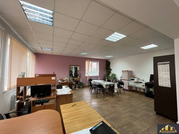 
   Продам помещение, 410.8 м², Боргустанская ул

. Фото 9.