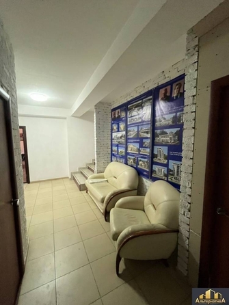 
   Продам помещение, 410.8 м², Боргустанская ул

. Фото 19.