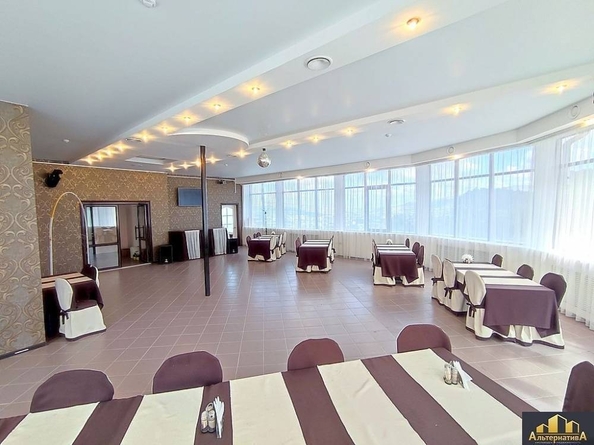 
  Продается здание, 621.9 м², Кутузова ул
. Фото 2.