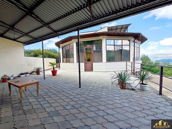 
  Продается здание, 621.9 м², Кутузова ул
. Фото 7.