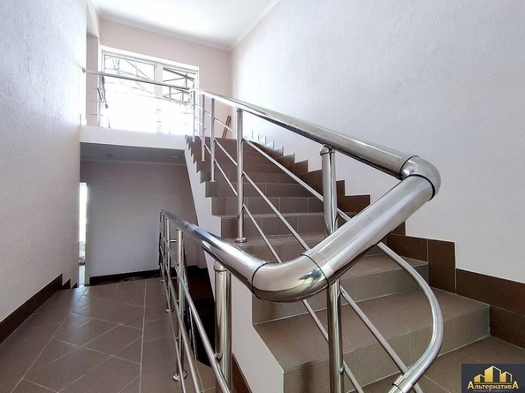 
  Продается здание, 621.9 м², Кутузова ул
. Фото 21.